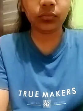 SX-SANIYA online show from 03/02/25, 03:27