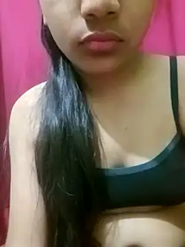 SX-SANIYA online show from 03/02/25, 06:30