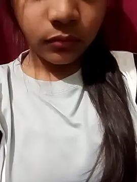 SX-SANIYA online show from 03/03/25, 05:07