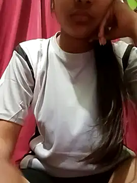 SX-SANIYA online show from 03/03/25, 08:11