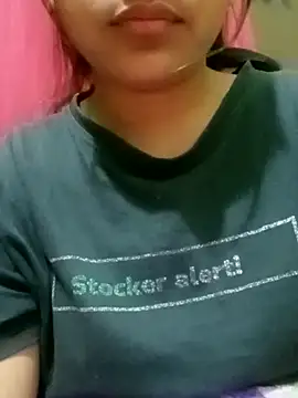 SX-SANIYA online show from 03/04/25, 04:41