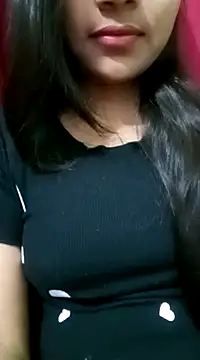 SX-SANIYA online show from 03/05/25, 06:01