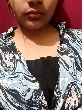 SX-SANIYA online show from 03/05/25, 06:56