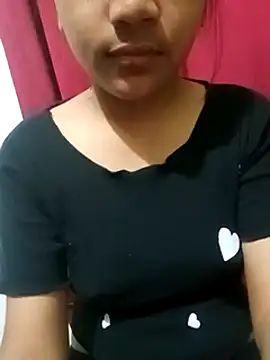 SX-SANIYA online show from 03/07/25, 03:28