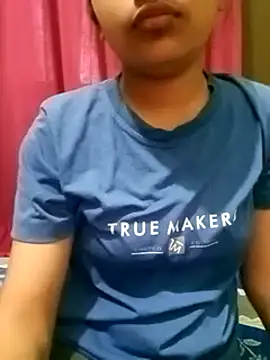 SX-SANIYA online show from 03/08/25, 12:52