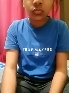 SX-SANIYA online show from 03/08/25, 05:54