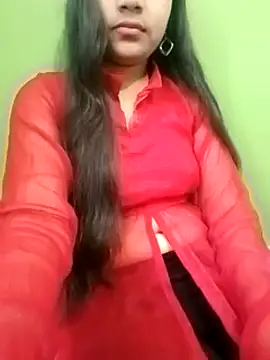 SX-SANIYA online show from 03/09/25, 06:50