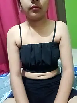 SX-SANIYA online show from 03/10/25, 05:29