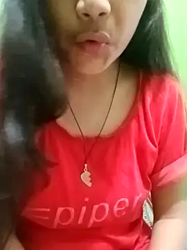 SX-SANIYA online show from 09/11/25, 10:48