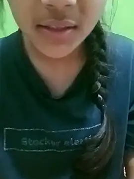 SX-SANIYA online show from 09/14/25, 08:08