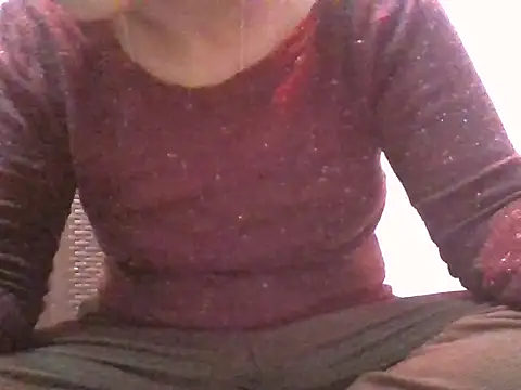 SX-SANIYA online show from 10/28/25, 06:28