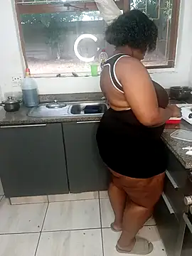 PinkMagic online show from 09/19/25, 01:45