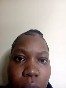 PinkMagic online show from 11/05/25, 06:19