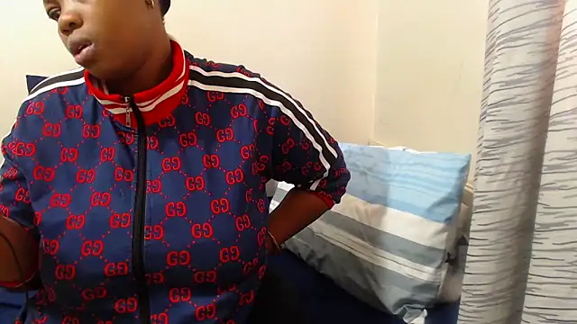PinkMagic online show from 06/06/26, 11:48