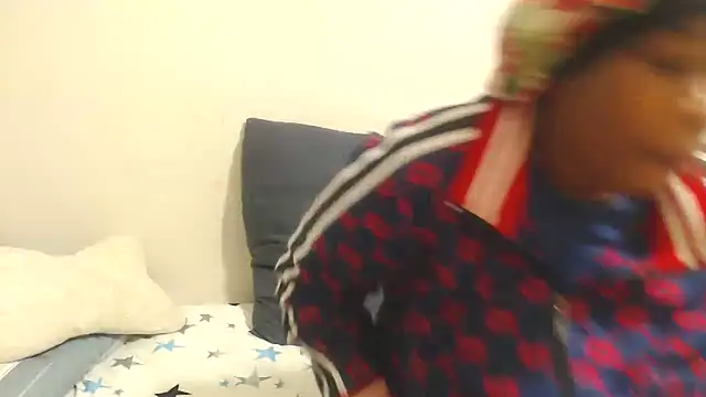 PinkMagic online show from 06/09/26, 04:24