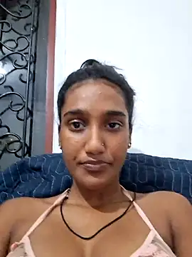 indianpink lips online show from 03/05/25, 06:45
