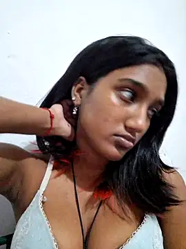 indianpink lips online show from 03/20/25, 04:53