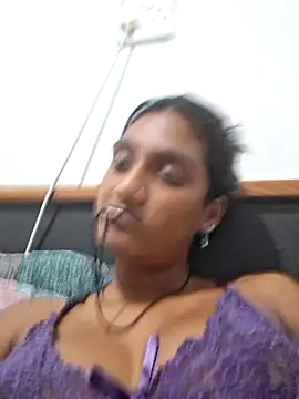 indianpink lips online show from 03/21/25, 08:29