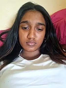 indianpink lips online show from 09/24/25, 11:24