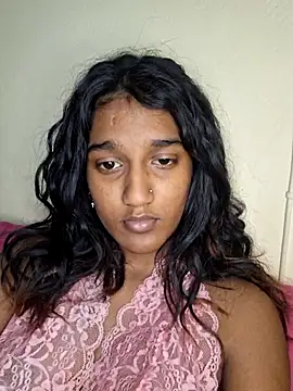 indianpink lips online show from 09/26/25, 04:11