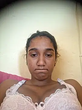 indianpink lips online show from 11/30/25, 09:57