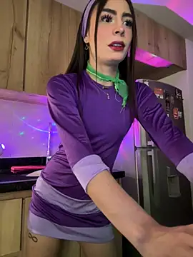 candycami19 online show from 09/27/25, 01:43