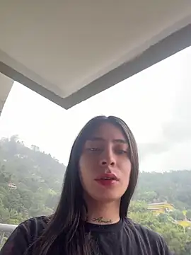 candycami19 online show from 04/28/26, 06:13