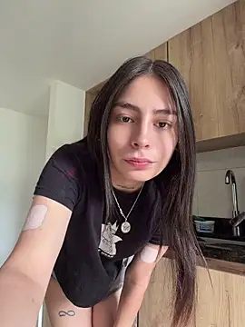 candycami19 online show from 04/29/26, 04:55