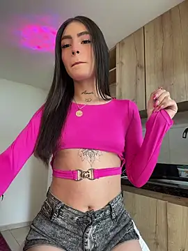 candycami19 online show from 04/30/26, 09:41