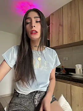 candycami19 online show from 05/06/26, 11:48