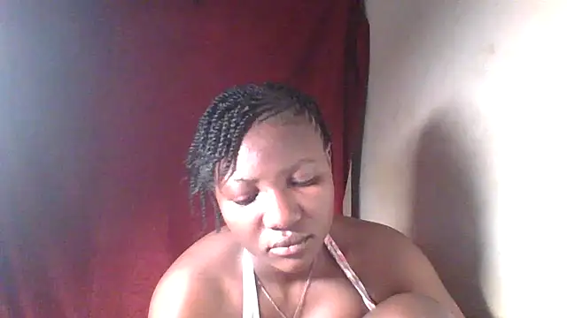 Ebony dolcy online show from 09/09/25, 03:00