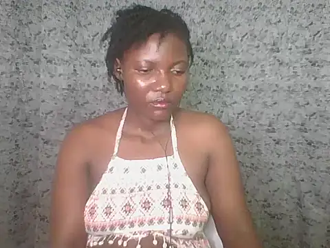 Ebony dolcy online show from 09/20/25, 02:34
