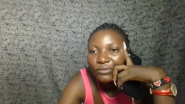 Ebony dolcy online show from 10/09/25, 07:06