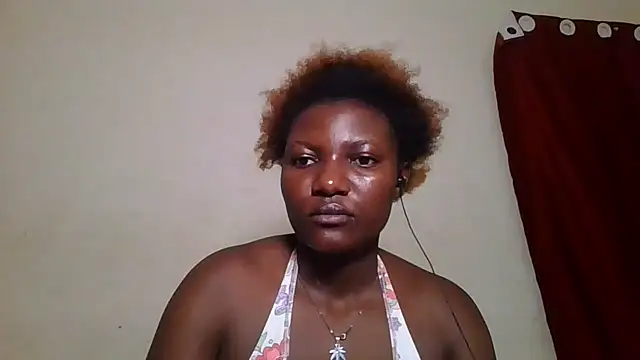 Ebony dolcy online show from 11/08/25, 06:40