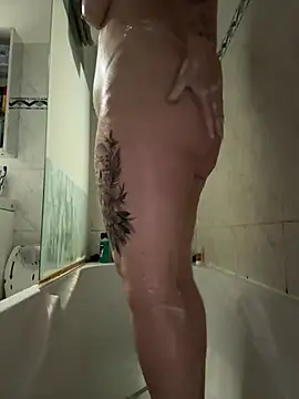 Lar0uch online show from 02/20/25, 07:12