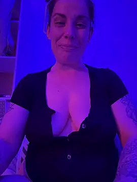 Lar0uch online show from 02/24/25, 05:20