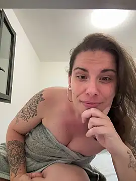 Lar0uch online show from 03/05/25, 05:39