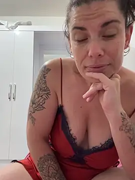 Lar0uch online show from 03/21/25, 04:49