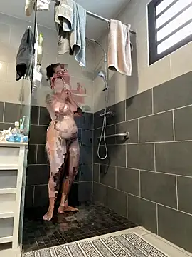 Lar0uch online show from 03/22/25, 07:25