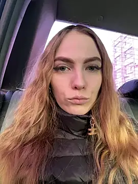 MilaSwe online show from 03/20/25, 04:40