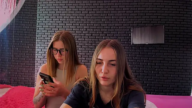 vikky s1 online show from 03/07/25, 12:01