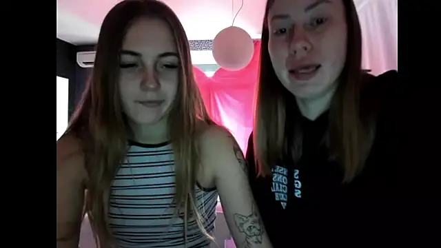 vikky s1 online show from 03/19/25, 12:34