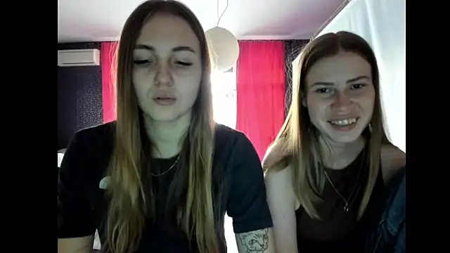vikky s1 online show from 03/22/25, 03:20