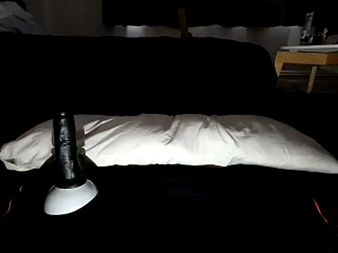 Snapshot of MystiqueRider chatting on 10/25/25, 05:26 MystiqueRider online show from 10/25/25, 05:26