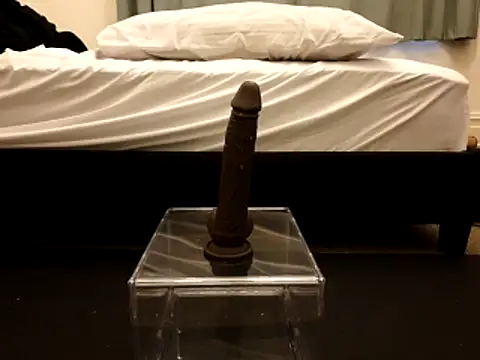 Snapshot of MystiqueRider chatting on 10/31/25, 11:39 MystiqueRider online show from 10/31/25, 11:39