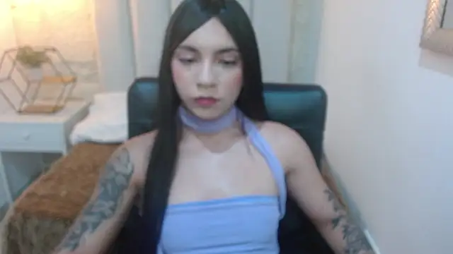 Snapshot of camilah_tk chatting on 04/11/26, 12:09 camilah tk online show from 04/11/26, 12:09