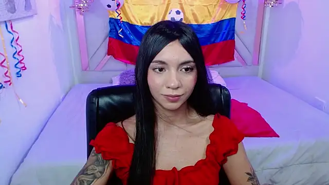 Snapshot of camilah_tk chatting on 06/13/26, 03:15 camilah tk online show from 06/13/26, 03:15