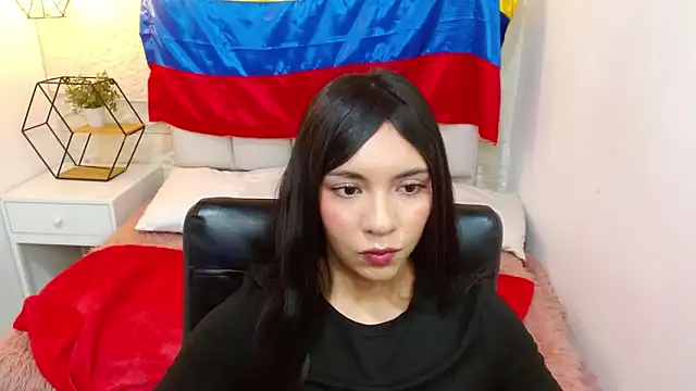 camilah tk online show from 06/20/26, 12:41