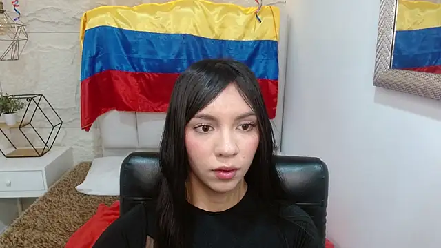 camilah tk online show from 07/06/26, 12:46