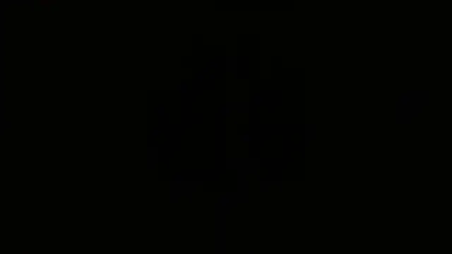 camilah tk online show from 07/15/26, 12:32